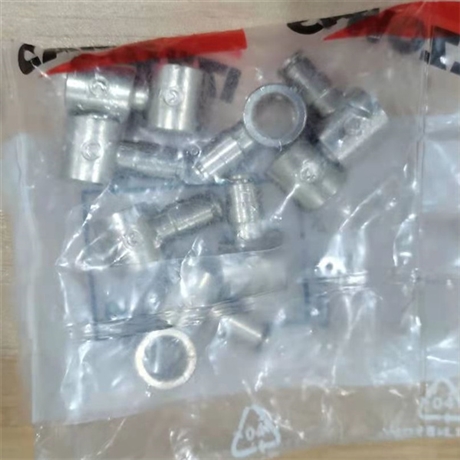 气缸951-000-P15-23-G7J-122-800CAMOZZI康茂盛