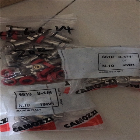 真空开关P15-23-cn02康茂盛VSA3135-04二位二通电磁阀