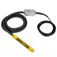 全新BRECON振动电机