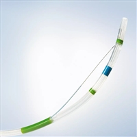 奥林巴斯一次性使用 高频乳头切开刀KD-VC411Q-0730 