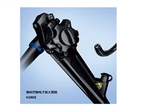 日本进口奥林巴斯GIF-H290Z 电子放大胃镜
