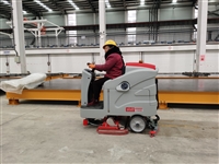 扶沟商水西华淮阳沈丘太康鹿邑郸城柘城优尼斯扫洗一体机U800R