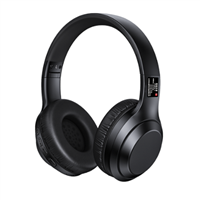 隔噪耳罩支持降噪麦克风