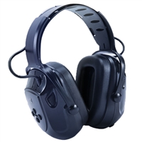 本质安全型防爆耳机 支持降噪麦克风