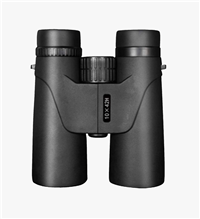 望远镜充氮防雾重量0.6kg