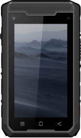 5G防爆音视频记录仪YHJ3.7C