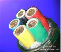 供应吉星牌YJV3 优惠进行中 .欢迎咨询洽谈