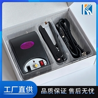 PET超声波钳子夹子钳式焊接机吸塑盒封口机PVC盒点焊机迷你餐盒