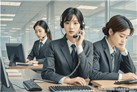 纵航者防盗门400统一客服服务热线