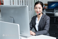 甲中甲防盗门维修咨询电话