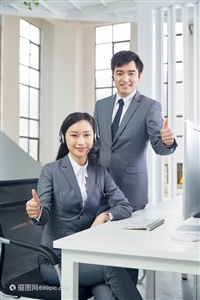 蚂蚁小斯集成灶各区报修热线号码