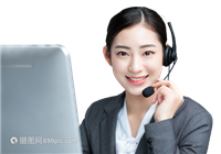 金凯德防盗门维修电话24小时服务热线