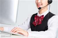 萤石指纹锁维修咨询电话