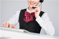 欧利华按摩椅400报修电话