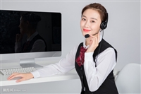 电视机电视机维修电话24小时