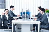 Hauswirt咖啡机400统一客服服务热线