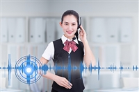 格米莱咖啡机400统一客服服务热线