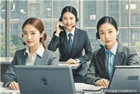 TAOTAO防盗门400报修电话