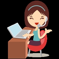 TCL电视机400报修电话