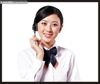 电视机电视机24小时咨询预约维修热线