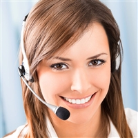 KALERM咖啡机维修电话24小时上门检修