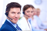 索菲亚防盗门400统一客服服务热线