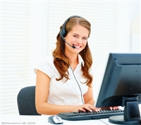 RANCILIO咖啡机24小时维修热线电话