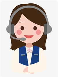 凡帝罗防盗门维修电话24小时服务热线