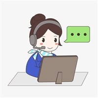 Solis咖啡机服务维修24小时电话