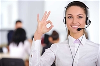 甲中甲防盗门服务维修24小时电话