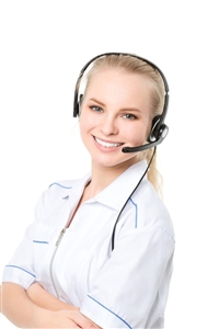 欧铂丽防盗门24小时咨询预约维修热线