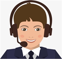 春天防盗门24小时咨询预约维修热线