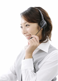 萤石指纹锁24小时咨询预约维修热线