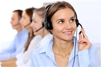 康佳电视机维修电话24小时上门检修