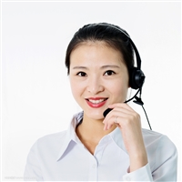 萤石EZVIZ智能锁维修电话24小时上门检修