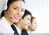 Barsetto咖啡机服务维修24小时电话