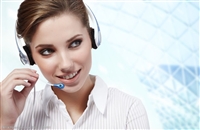 雅帝乐防盗门维修电话24小时服务热线