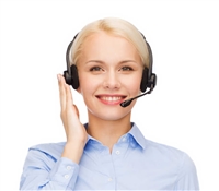 步阳防盗门400统一客服服务热线