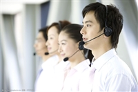 FAMILYINADA按摩椅服务维修24小时电话