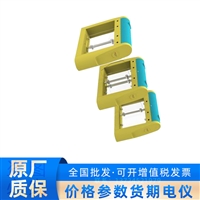 DS-K3BK303S-L/Pa-Dp65 303S系列儿童摆闸含摆臂