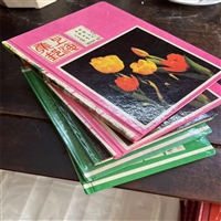 普陀老猴票回收 老信札收购 民国老信封收购  诚信经营