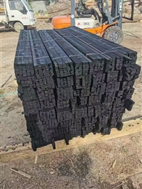 子骞橡塑管托 聚氨酯管托 镀锌管管托 双螺栓管夹  保冷支撑块