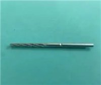 AMX-LB L19.6*2.0一次性无菌铣刀询价