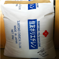 电线绝缘制品用LDPE 日本住友 E104 