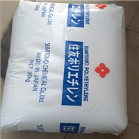 包装膜 食品级LDPE 住友 F404-H 珍珠棉原料
