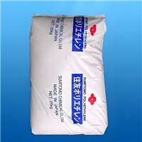 高韧性LDPE 日本住友 F410-1 农用薄膜 衣包装