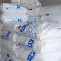 高透明LDPE 日本住友 F204-1 农膜 包装薄膜