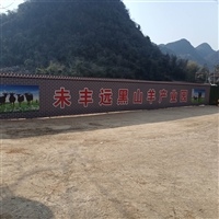 黑山羊养殖利润分析