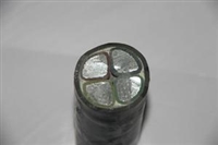 电气设备用电缆 电线电缆 郑州市电线电缆河南吉星线缆