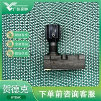 有库存HYDAC贺德克DVP-16-01.1节流阀原装DVP系列